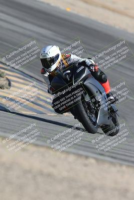 media/Sep-20-2025-Race Pace (Sat) [[d4e1b33f4d]]/Non Verified/Turn 10 (10am)/